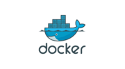 docker (1)