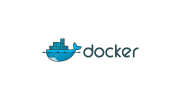 docker