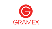 gramex (1)