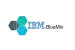 ibmbluemix (1)