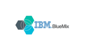 ibmbluemix (1)