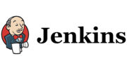 jenkins (1)