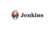 jerkins