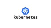 kubernetes