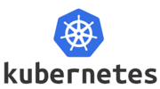 kubernets (1)