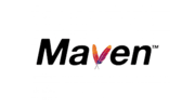 maven (1)