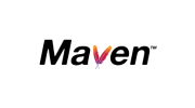 maven