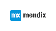 mendix (1)