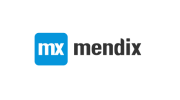 mendix