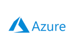 ms azure (1)