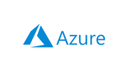 ms azure (1)