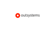 outsystem (1)