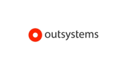 outsystems