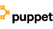 puppet (1)