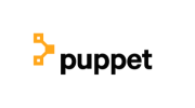 puppet