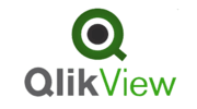 qlikview (1)