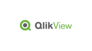 qlikview