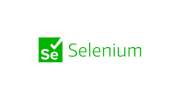 selenium