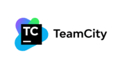 teamcity (1)