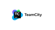 teamcity