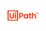 uipath