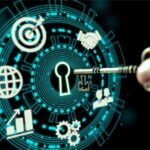key-features-of-ibm-integration-bus