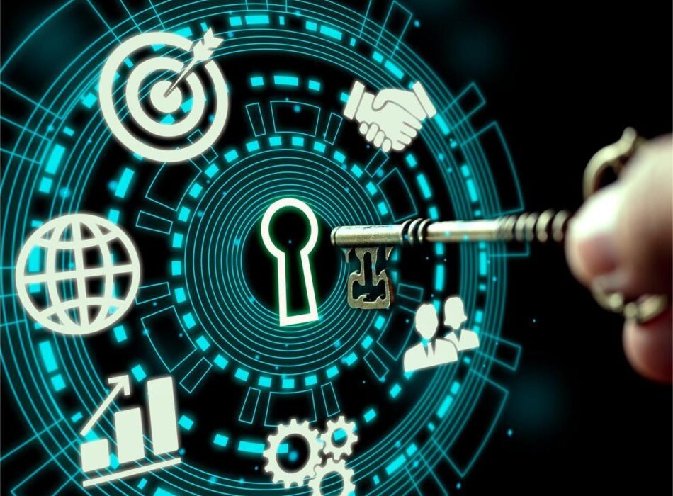 key-features-of-ibm-integration-bus