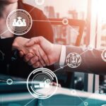 How Cannyfore Helps Enterprise Clients in IIB Integration