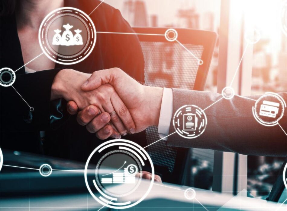 How Cannyfore Helps Enterprise Clients in IIB Integration