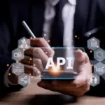 IBM App Connect vs. API Connect