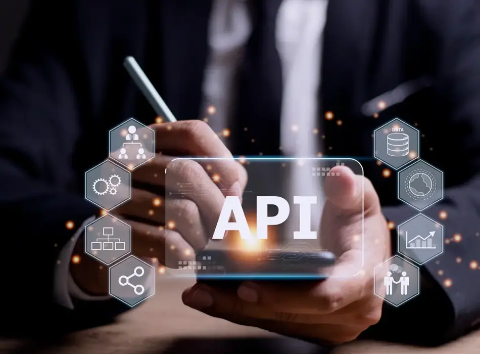 IBM App Connect vs. API Connect