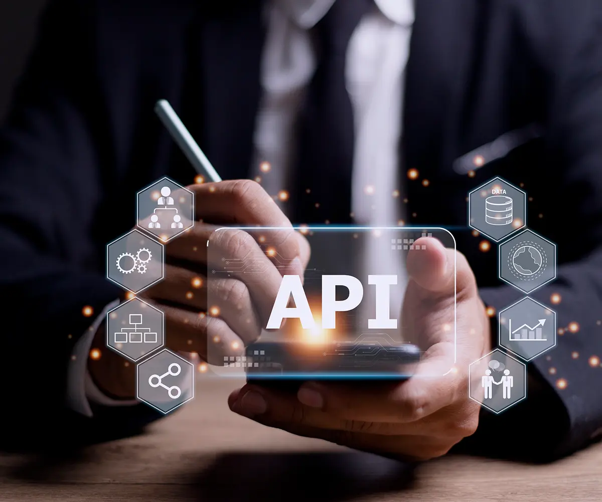 IBM App Connect vs. API Connect