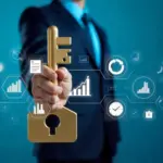 key-features-ibm-app-connect