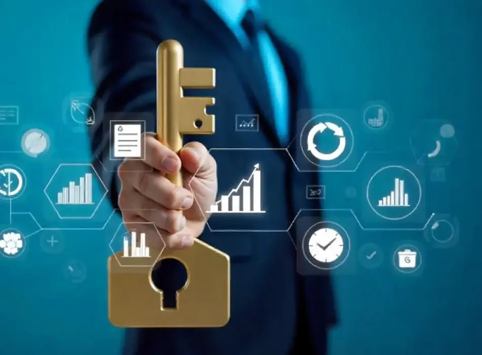key-features-ibm-app-connect