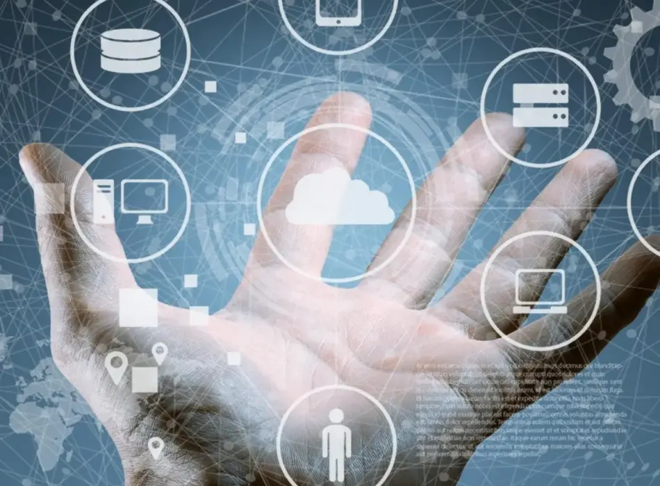 What Are The Top 5 Middleware Software