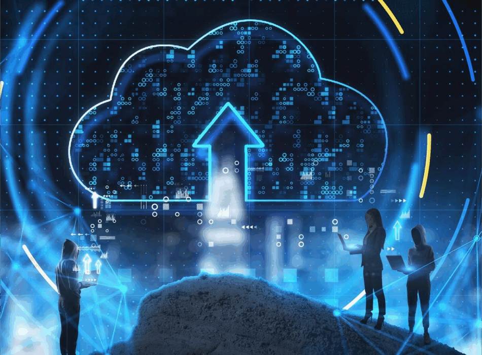 Why IBM Integration Bus is Still Relevant in a Cloud-First World