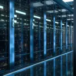 Key Features Of IBM Datapower