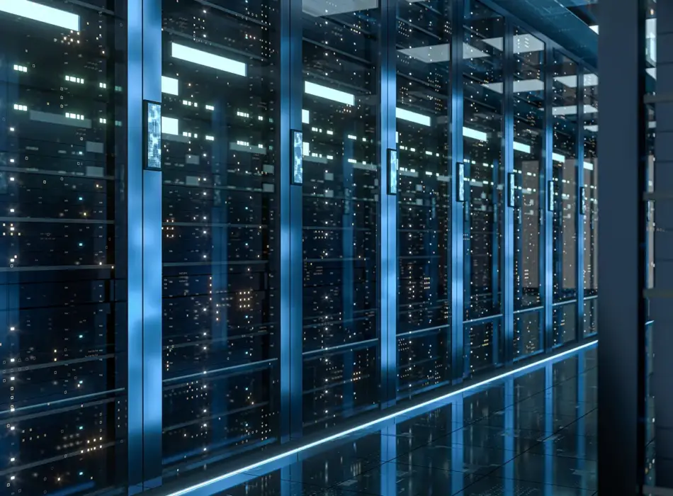 Key Features Of IBM Datapower
