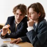 In-House vs. Outsourced Product Development Which One Is Right for You