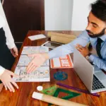 What Is Outsourced Product Development and Why Does It Matter Today 1