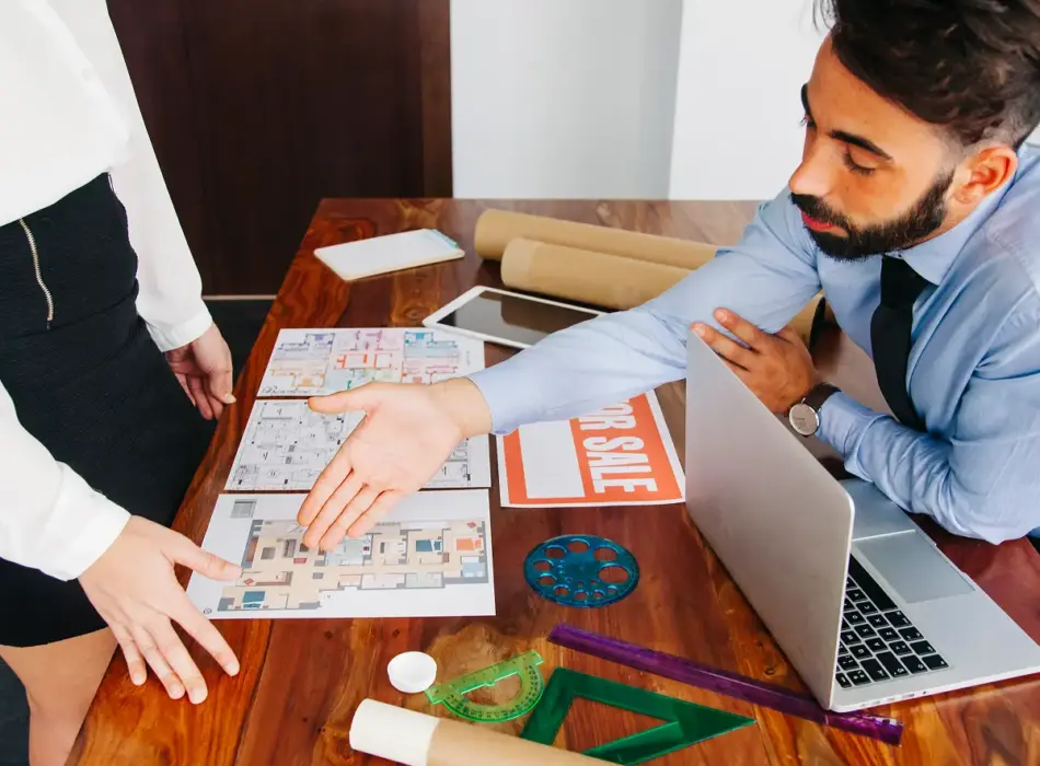 What Is Outsourced Product Development and Why Does It Matter Today 1