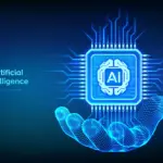 Transforming Islamic Banking with AI-Driven Process Automation