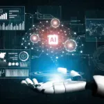artificial-intelligence-ai-research-robot-cyborg-development 1
