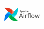 AIrFlow
