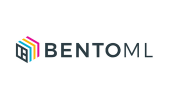 Bentoml