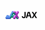 JAX