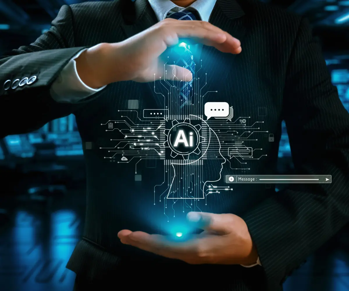 Untitled design(2) (1)