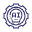 ai-assistant