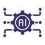 artificial-intelligence (2)