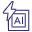 artificial-intelligence (3)